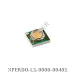 XPERDO-L1-0000-00401