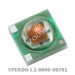 XPERDO-L1-0000-00701