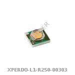 XPERDO-L1-R250-00303