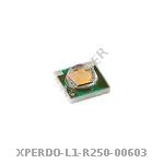XPERDO-L1-R250-00603
