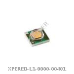 XPERED-L1-0000-00401