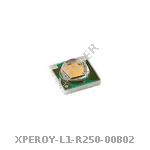 XPEROY-L1-R250-00B02