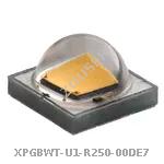XPGBWT-U1-R250-00DE7