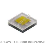 XPLAWT-H0-0000-000BV2050