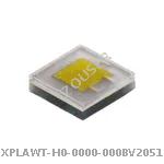 XPLAWT-H0-0000-000BV2051