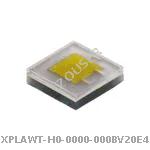 XPLAWT-H0-0000-000BV20E4