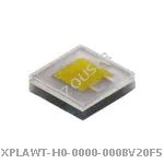 XPLAWT-H0-0000-000BV20F5