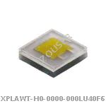 XPLAWT-H0-0000-000LU40F6