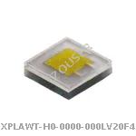 XPLAWT-H0-0000-000LV20F4