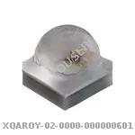 XQAROY-02-0000-000000601