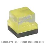 XQBAWT-02-0000-00000L050