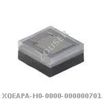 XQEAPA-H0-0000-000000701