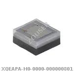 XQEAPA-H0-0000-000000801