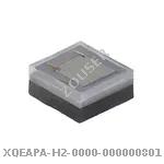 XQEAPA-H2-0000-000000801