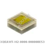 XQEAWT-H2-0000-00000BE53