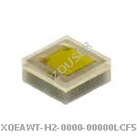 XQEAWT-H2-0000-00000LCF5