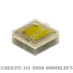 XQEAWT-H2-0000-00000LDF5