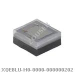 XQEBLU-H0-0000-000000202