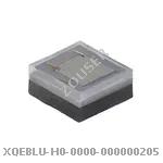XQEBLU-H0-0000-000000205