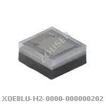 XQEBLU-H2-0000-000000202