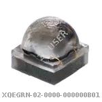 XQEGRN-02-0000-000000B01