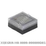 XQEGRN-H0-0000-000000D01