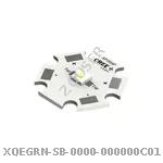 XQEGRN-SB-0000-000000C01