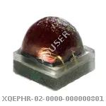 XQEPHR-02-0000-000000801