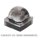 XQEROY-02-0000-000000K01