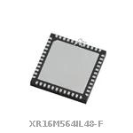 XR16M564IL48-F