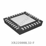 XR22800IL32-F