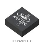XR79206EL-F