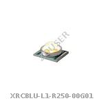 XRCBLU-L1-R250-00G01