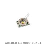 XREBLU-L1-0000-00K01