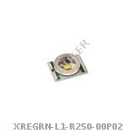 XREGRN-L1-R250-00P02