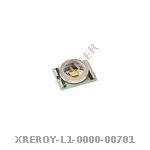 XREROY-L1-0000-00701