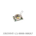 XREWHT-L1-0000-006A7