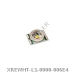 XREWHT-L1-0000-006E4