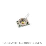 XREWHT-L1-0000-006F5