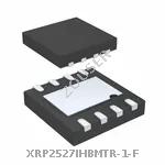 XRP2527IHBMTR-1-F