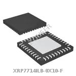 XRP7714ILB-0X10-F