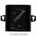 XS-B14-CB2RB