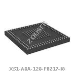 XS1-A8A-128-FB217-I8