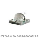 XTEARY-00-0000-000000L05