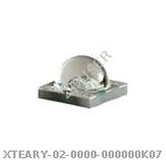 XTEARY-02-0000-000000K07