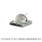 XTEARY-02-0000-000000L03