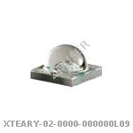 XTEARY-02-0000-000000L09