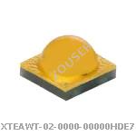 XTEAWT-02-0000-00000HDE7