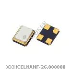 XXHCELNANF-26.000000