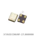 XYAEECNANF-27.000000